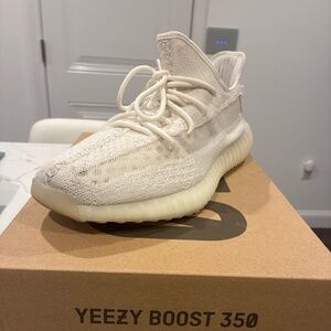 Yeezy Boost Abez